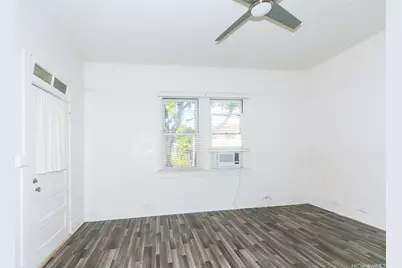 1103 10th Avenue, Honolulu, HI 96816 - Photo 9