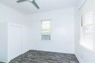 1103 10th Avenue, Honolulu, HI 96816 - Photo 11