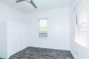 1103 10th Ave, Honolulu, HI 96816 - Photo 11