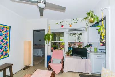 1103 10th Avenue, Honolulu, HI 96816 - Photo 19