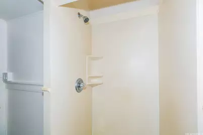 1103 10th Avenue, Honolulu, HI 96816 - Photo 13