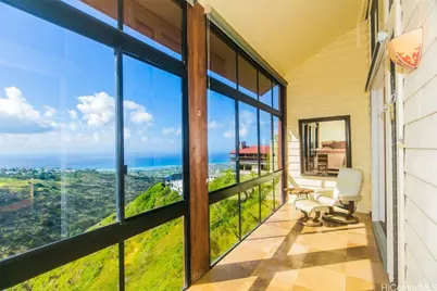 4959 Maunalani Circle #2, Honolulu, HI 96816 - Photo 1
