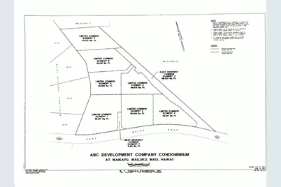 109 E Waiko Road #4, Wailuku, HI 96793 - Photo 1