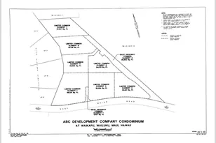 109 E Waiko Rd, Wailuku, HI 96793 - Photo 1