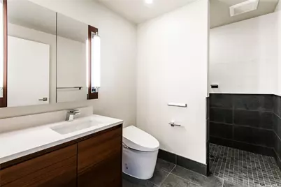 1108 Auahi Street #1702, Honolulu, HI 96814 - Photo 19