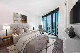 1108 Auahi St, Honolulu, HI 96814 - Photo 13