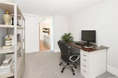 1108 Auahi Street #1702, Honolulu, HI 96814 - Photo 9