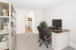 1108 Auahi St, Honolulu, HI 96814 - Photo 9