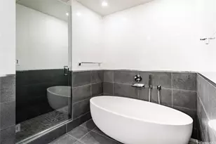 1108 Auahi St, Honolulu, HI 96814 - Photo 15