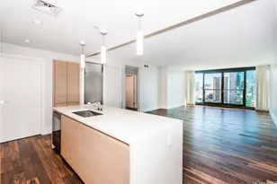 1108 Auahi St, Honolulu, HI 96814 - Photo 3