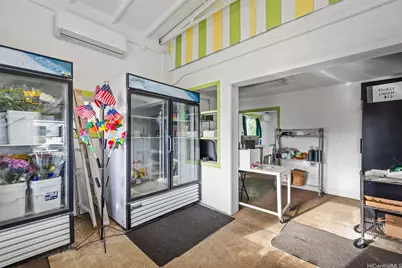 45-428 Kamehameha Highway, Kaneohe, HI 96744 - Photo 5