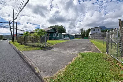 45-428 Kamehameha Highway, Kaneohe, HI 96744 - Photo 23