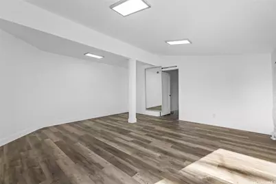 45-428 Kamehameha Highway, Kaneohe, HI 96744 - Photo 15