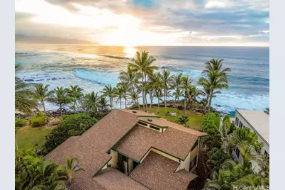 61-167 Iliohu Place, Haleiwa, HI 96712 - Photo 1