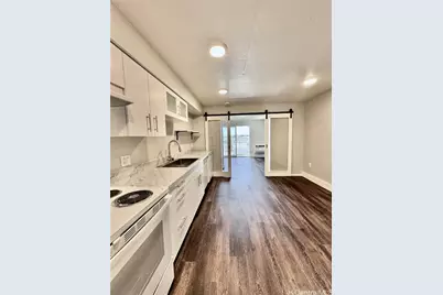803 Waimanu Street #426, Honolulu, HI 96813 - Photo 1