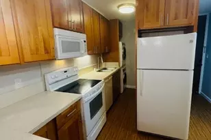 435 Seaside St, Honolulu, HI 96815 - Photo 3