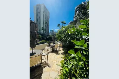 435 Seaside Street #207, Honolulu, HI 96815 - Photo 15