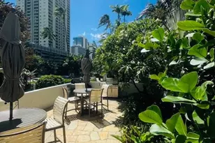 435 Seaside St, Honolulu, HI 96815 - Photo 15