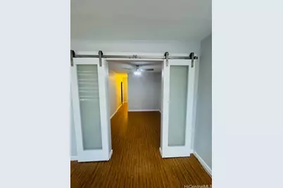 435 Seaside Street #207, Honolulu, HI 96815 - Photo 13