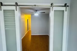 435 Seaside St, Honolulu, HI 96815 - Photo 13