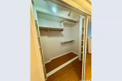 435 Seaside Street #207, Honolulu, HI 96815 - Photo 11