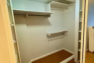 435 Seaside St, Honolulu, HI 96815 - Photo 11