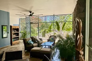 435 Seaside St, Honolulu, HI 96815 - Photo 17