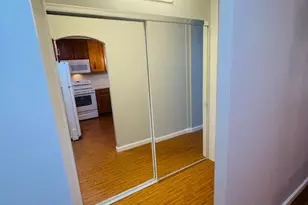 435 Seaside St, Honolulu, HI 96815 - Photo 9