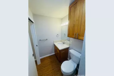 435 Seaside Street #207, Honolulu, HI 96815 - Photo 7