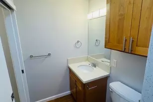 435 Seaside St, Honolulu, HI 96815 - Photo 7