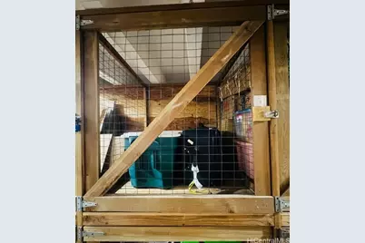 435 Seaside Street #207, Honolulu, HI 96815 - Photo 19