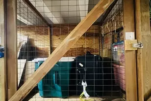 435 Seaside St, Honolulu, HI 96815 - Photo 19