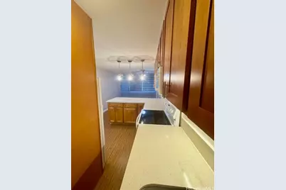 435 Seaside Street #207, Honolulu, HI 96815 - Photo 5