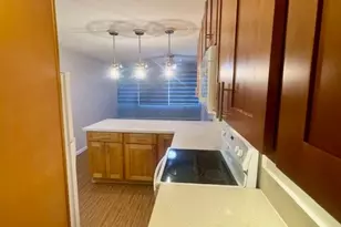 435 Seaside St, Honolulu, HI 96815 - Photo 5