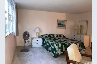 2572 Lemon Road #806, Honolulu, HI 96815 - Photo 1