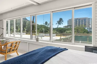 2895 Kalakaua Avenue #309, Honolulu, HI 96815 - Photo 3