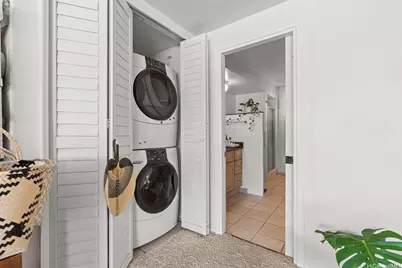 2895 Kalakaua Avenue #309, Honolulu, HI 96815 - Photo 11