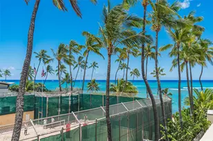 2895 Kalakaua Ave, Honolulu, HI 96815 - Photo 7