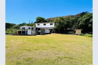 322 Auwaiolimu Street, Honolulu, HI 96813 - Photo 9