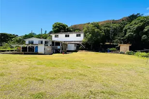 322 Auwaiolimu St, Honolulu, HI 96813 - Photo 9