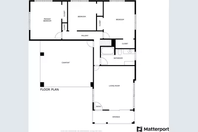 322 Auwaiolimu Street, Honolulu, HI 96813 - Photo 17