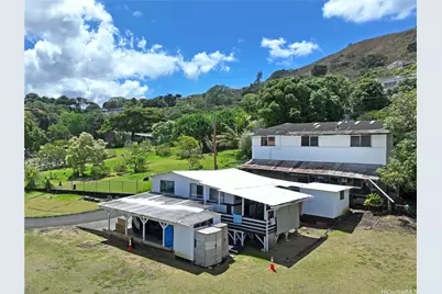 322 Auwaiolimu Street, Honolulu, HI 96813 - Photo 3