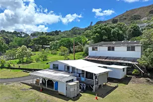 322 Auwaiolimu St, Honolulu, HI 96813 - Photo 3