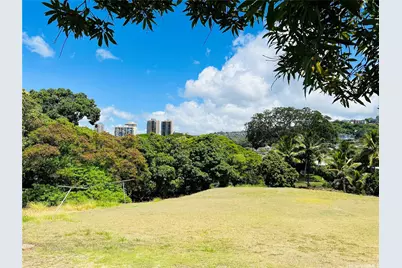 322 Auwaiolimu Street, Honolulu, HI 96813 - Photo 15