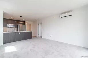 615 Keawe St, Honolulu, HI 96813 - Photo 9