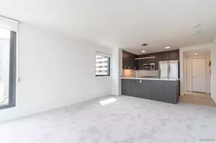 615 Keawe St, Honolulu, HI 96813 - Photo 11