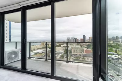 615 Keawe Street #2003, Honolulu, HI 96813 - Photo 7