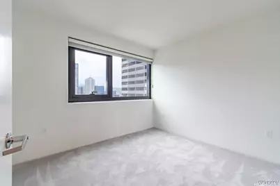 615 Keawe Street #2003, Honolulu, HI 96813 - Photo 13