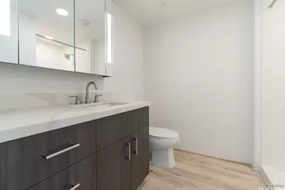 615 Keawe Street #2003, Honolulu, HI 96813 - Photo 19