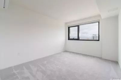 615 Keawe Street #2003, Honolulu, HI 96813 - Photo 17